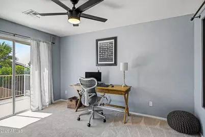 26421 N 43rd Place, Phoenix, AZ 85050 - Photo 27