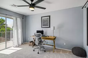 26421 N 43rd Pl, Phoenix, AZ 85050 - Photo 27