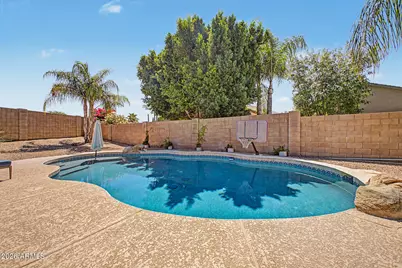 26421 N 43rd Place, Phoenix, AZ 85050 - Photo 37