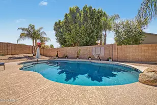 26421 N 43rd Pl, Phoenix, AZ 85050 - Photo 37