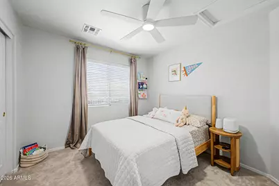 26421 N 43rd Place, Phoenix, AZ 85050 - Photo 25