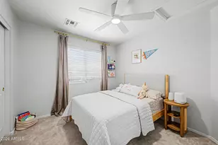 26421 N 43rd Pl, Phoenix, AZ 85050 - Photo 25
