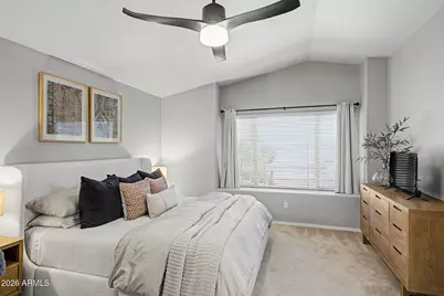 26421 N 43rd Place, Phoenix, AZ 85050 - Photo 17