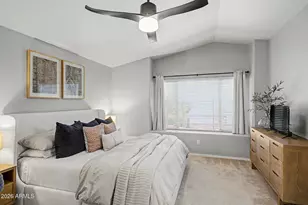 26421 N 43rd Pl, Phoenix, AZ 85050 - Photo 17