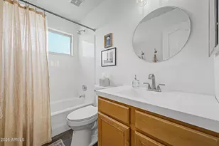 26421 N 43rd Pl, Phoenix, AZ 85050 - Photo 29