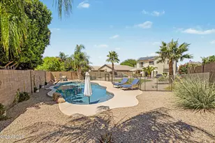 26421 N 43rd Pl, Phoenix, AZ 85050 - Photo 39