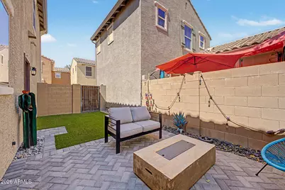451 S Hawes Road #27, Mesa, AZ 85208 - Photo 27