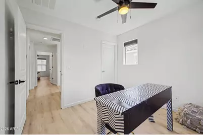 451 S Hawes Road #27, Mesa, AZ 85208 - Photo 23