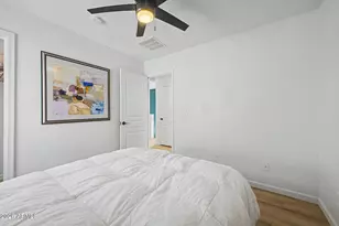 451 S Hawes Rd, Mesa, AZ 85208 - Photo 19