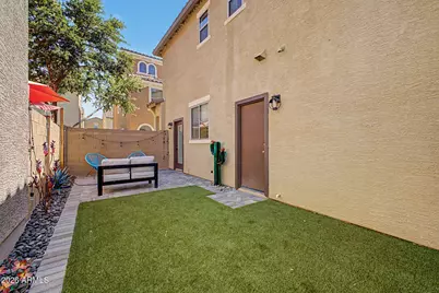 451 S Hawes Road #27, Mesa, AZ 85208 - Photo 27