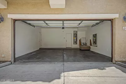 451 S Hawes Road #27, Mesa, AZ 85208 - Photo 25