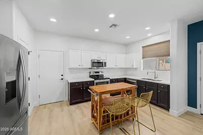 451 S Hawes Road #27, Mesa, AZ 85208 - Photo 7