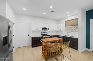 451 S Hawes Rd, Mesa, AZ 85208 - Photo 7