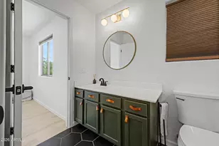 451 S Hawes Rd, Mesa, AZ 85208 - Photo 21