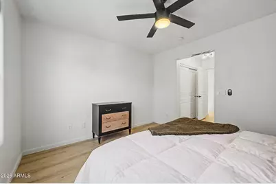 451 S Hawes Road #27, Mesa, AZ 85208 - Photo 13