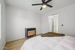 451 S Hawes Rd, Mesa, AZ 85208 - Photo 13