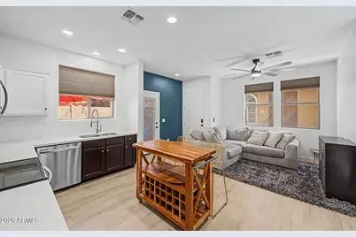 451 S Hawes Road #27, Mesa, AZ 85208 - Photo 9