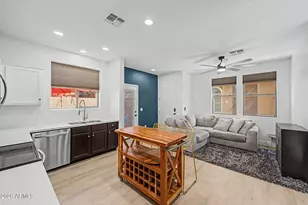 451 S Hawes Rd, Mesa, AZ 85208 - Photo 9