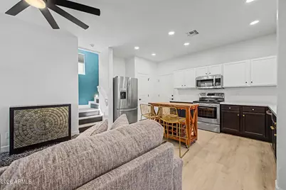 451 S Hawes Road #27, Mesa, AZ 85208 - Photo 3