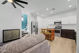 451 S Hawes Rd, Mesa, AZ 85208 - Photo 3