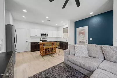 451 S Hawes Road #27, Mesa, AZ 85208 - Photo 5