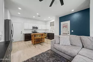 451 S Hawes Rd, Mesa, AZ 85208 - Photo 5