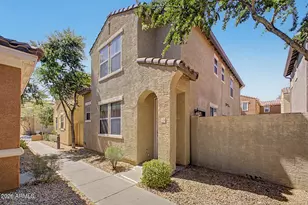 451 S Hawes Rd, Mesa, AZ 85208 - Photo 1