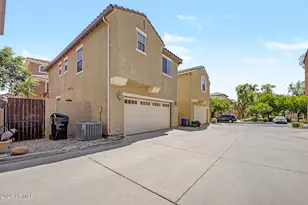 451 S Hawes Rd, Mesa, AZ 85208 - Photo 25