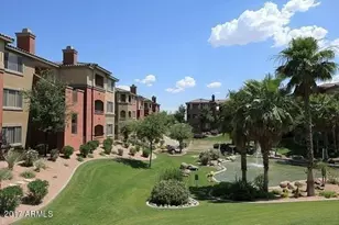 5401 E Van Buren St, Phoenix, AZ 85008 - Photo 1