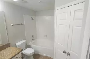 5401 E Van Buren St, Phoenix, AZ 85008 - Photo 7