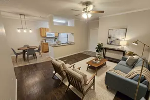 5401 E Van Buren St, Phoenix, AZ 85008 - Photo 5