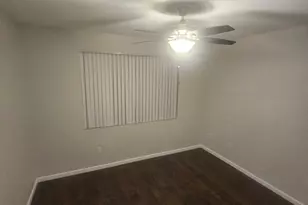 5401 E Van Buren St, Phoenix, AZ 85008 - Photo 9