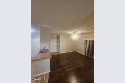 5401 E Van Buren Street #1099, Phoenix, AZ 85008 - Photo 3