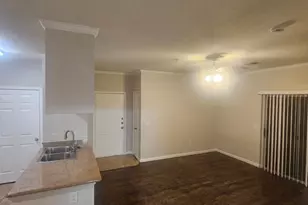 5401 E Van Buren St, Phoenix, AZ 85008 - Photo 3