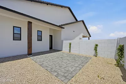 1764 W Lucky Lane, San Tan Valley, AZ 85144 - Photo 45