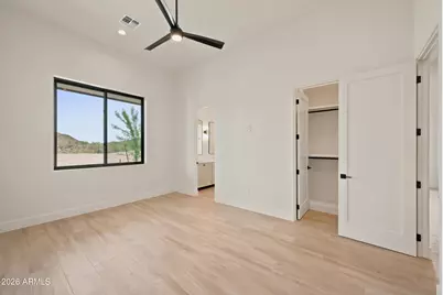 1764 W Lucky Lane, San Tan Valley, AZ 85144 - Photo 25