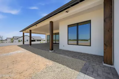 1764 W Lucky Lane, San Tan Valley, AZ 85144 - Photo 55