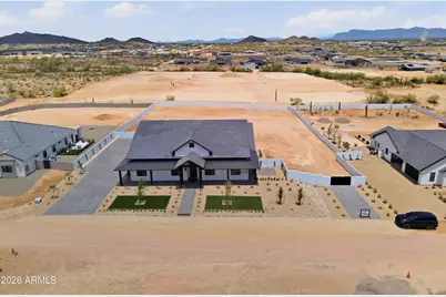 1764 W Lucky Lane, San Tan Valley, AZ 85144 - Photo 65