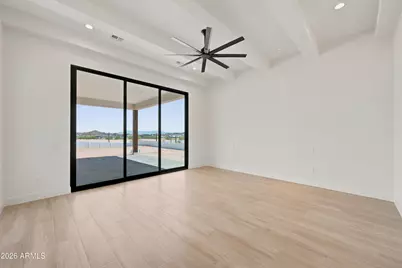 1764 W Lucky Lane, San Tan Valley, AZ 85144 - Photo 31