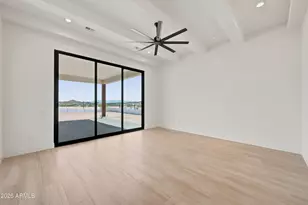 1764 W Lucky Ln, San Tan Valley, AZ 85144 - Photo 31