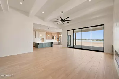 1764 W Lucky Lane, San Tan Valley, AZ 85144 - Photo 11