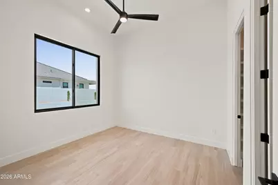 1764 W Lucky Lane, San Tan Valley, AZ 85144 - Photo 31