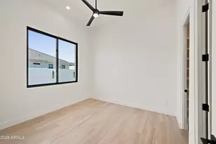 1764 W Lucky Ln, San Tan Valley, AZ 85144 - Photo 31