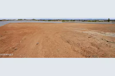 1764 W Lucky Lane, San Tan Valley, AZ 85144 - Photo 67