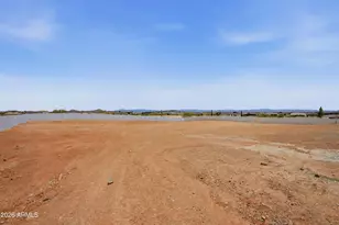 1764 W Lucky Ln, San Tan Valley, AZ 85144 - Photo 67