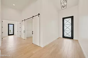1764 W Lucky Ln, San Tan Valley, AZ 85144 - Photo 7