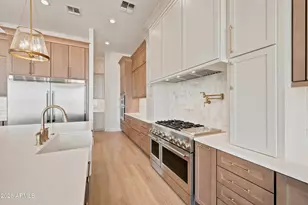 1764 W Lucky Ln, San Tan Valley, AZ 85144 - Photo 17