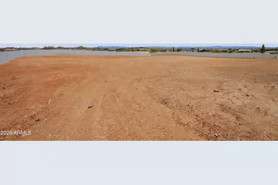 1764 W Lucky Lane, San Tan Valley, AZ 85144 - Photo 71
