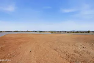 1764 W Lucky Ln, San Tan Valley, AZ 85144 - Photo 71