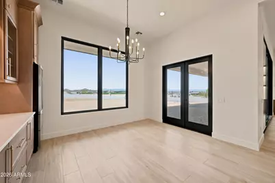 1764 W Lucky Lane, San Tan Valley, AZ 85144 - Photo 21